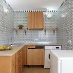 Complejo Alejandra Сasa de vacaciones