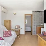 Complejo Alejandra Сasa de vacaciones Conil De La Frontera