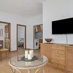 Сasa de vacaciones Complejo Alejandra