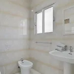 Complejo Alejandra * Conil De La Frontera