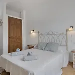 Сasa de vacaciones Complejo Alejandra *