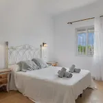 Сasa de vacaciones Complejo Alejandra