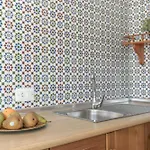 Complejo Alejandra Сasa de vacaciones Conil De La Frontera