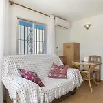 Complejo Alejandra * Conil De La Frontera