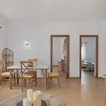 Complejo Alejandra Сasa de vacaciones