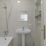 Complejo Alejandra Сasa de vacaciones