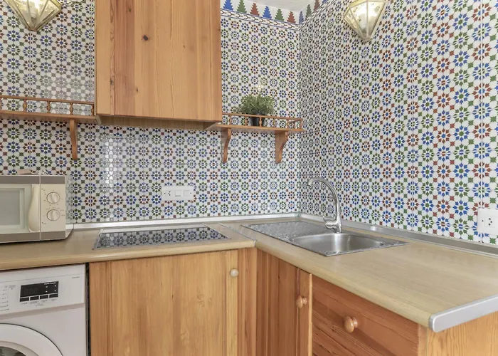 Complejo Alejandra Nyaraló