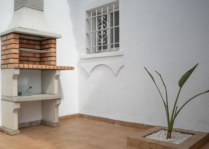 Complejo Alejandra *